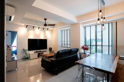 The Scenic @ Braddell (D13), Apartment #482336311